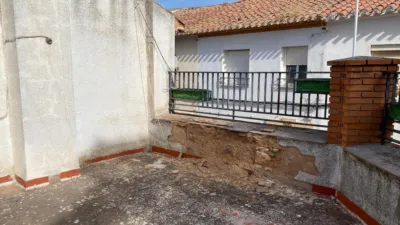 House on Calle Alfarerias Alta, No. 16 photo 20
